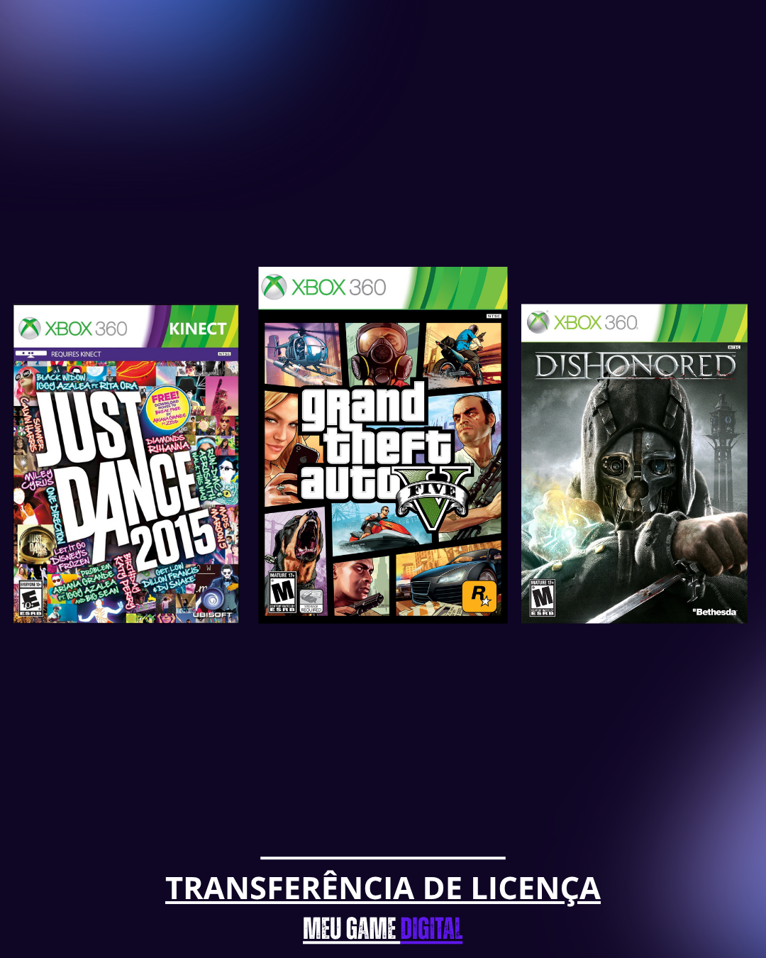 JOGOS PS4 E PS5 - 2025-10-19T171617.814