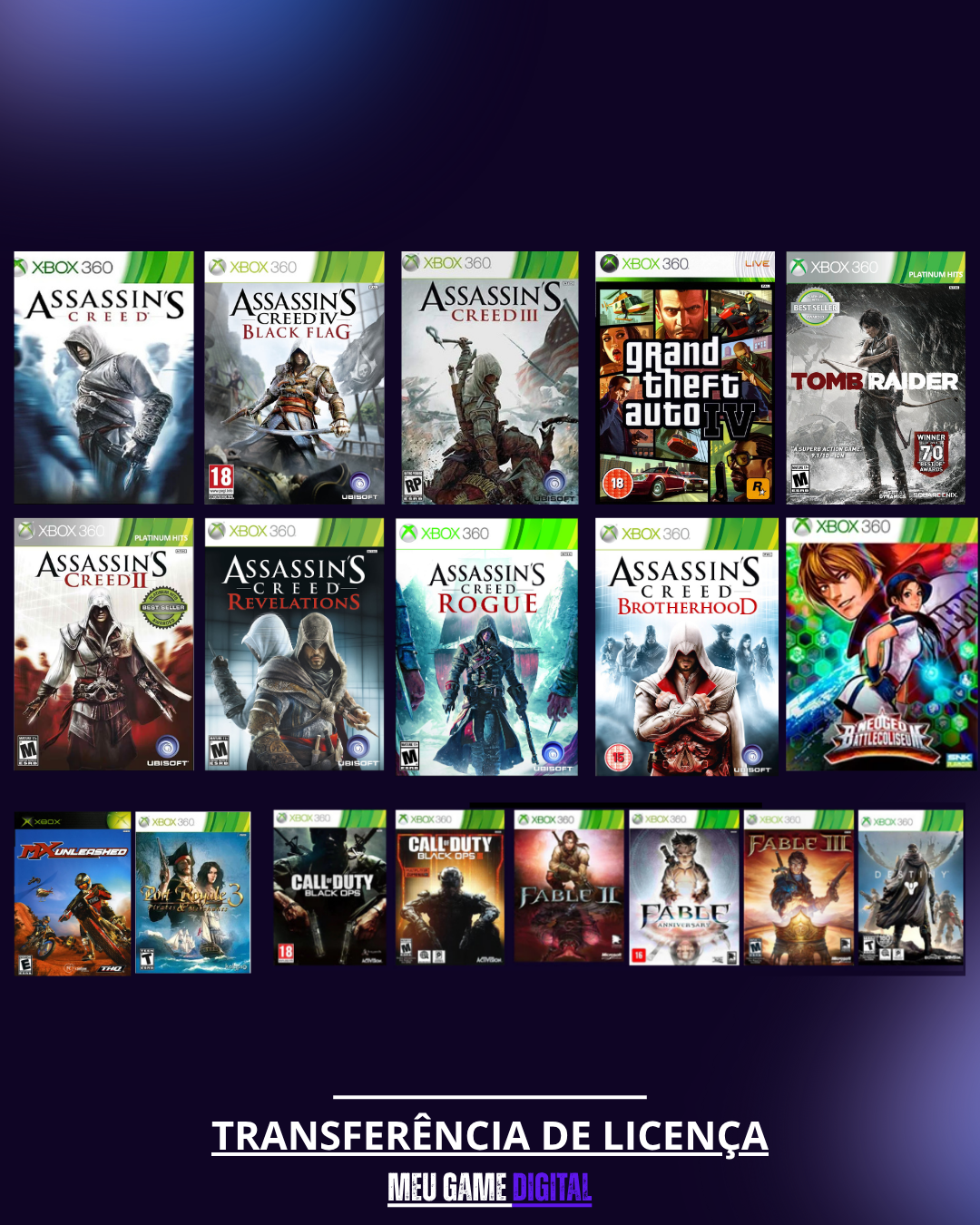 JOGOS PS4 E PS5 - 2025-10-19T173554.021