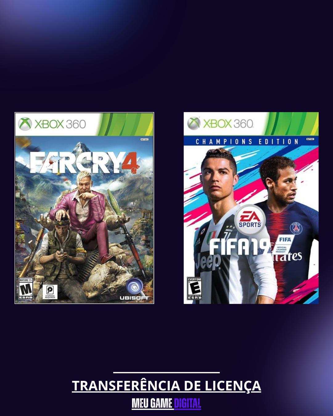 JOGOS PS4 E PS5 - 2025-10-19T175847.189