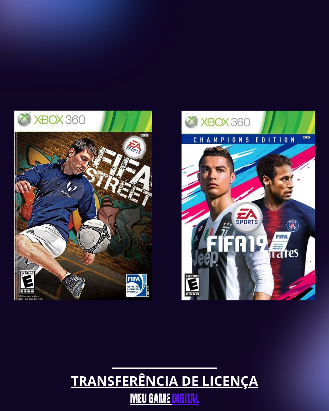 JOGOS PS4 E PS5 - 2025-10-19T180407.061