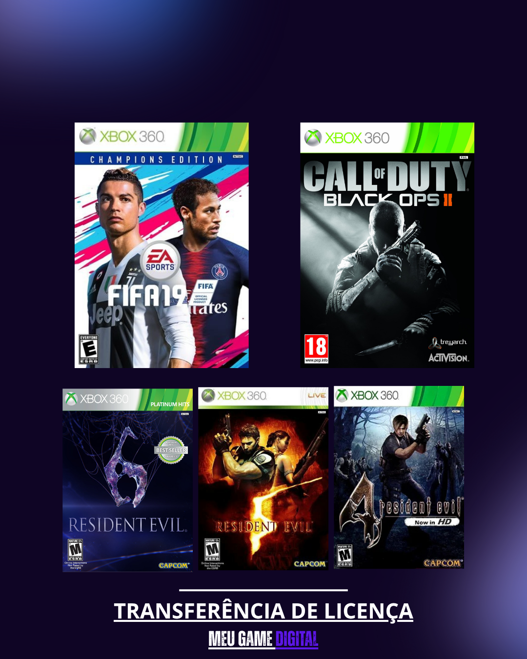 JOGOS PS4 E PS5 - 2025-10-19T180721.333