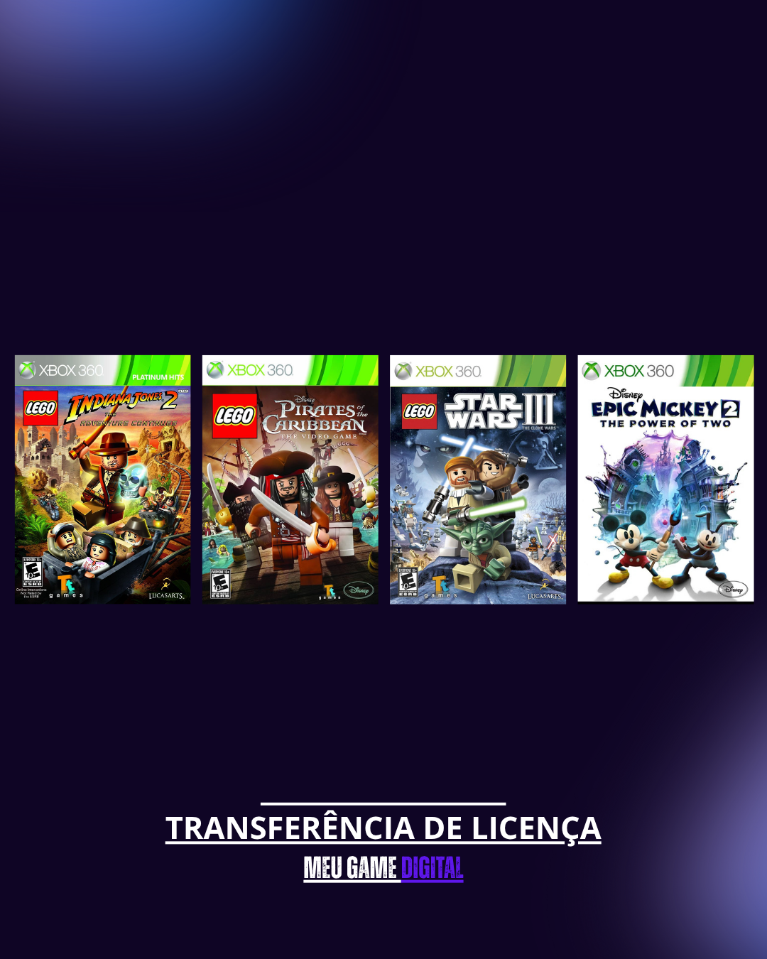 JOGOS PS4 E PS5 - 2025-10-21T191145.652