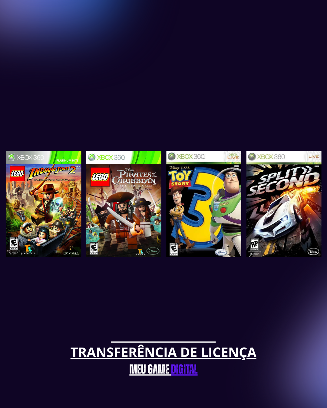 JOGOS PS4 E PS5 - 2025-10-21T191421.659