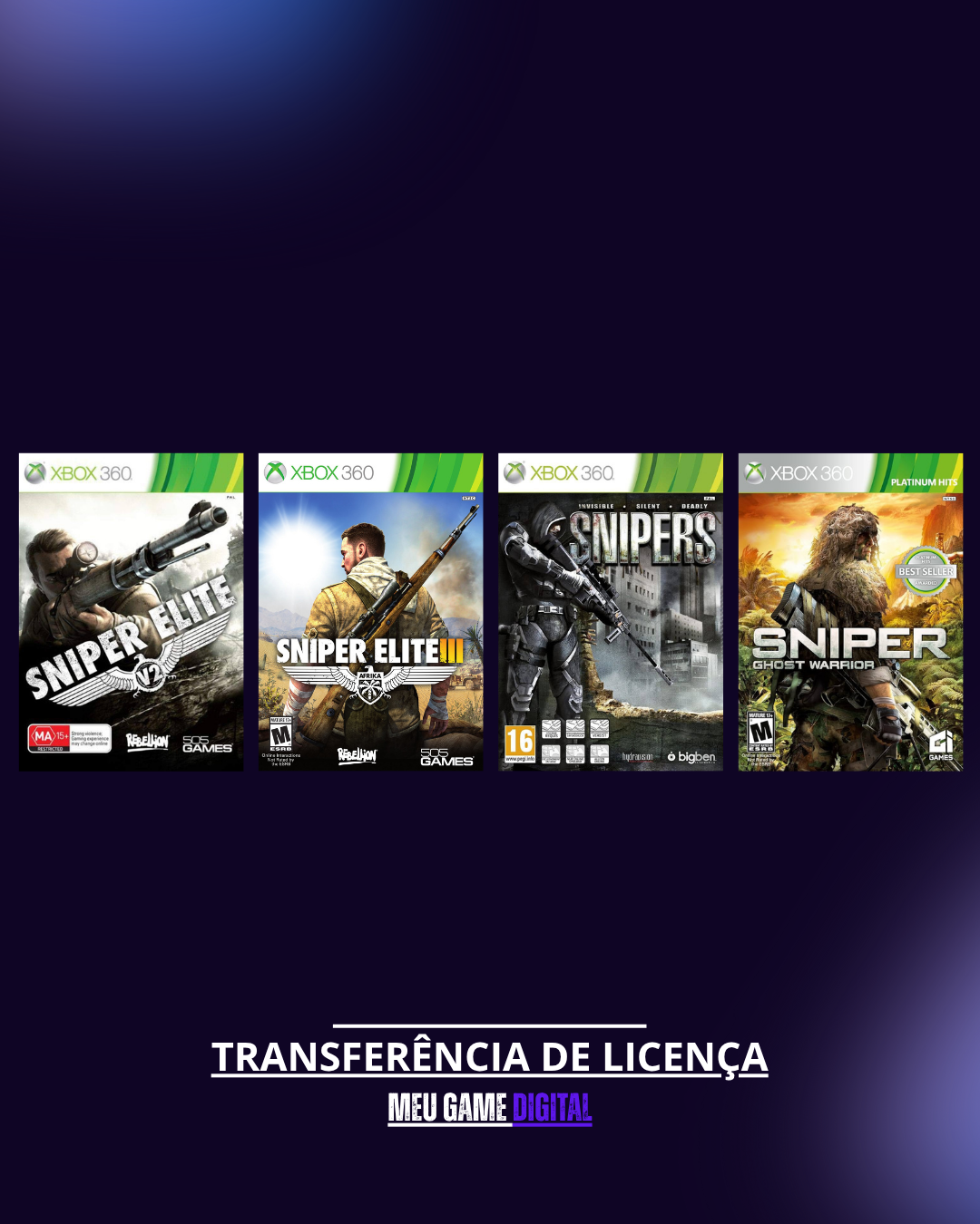 JOGOS PS4 E PS5 - 2025-10-21T192001.600