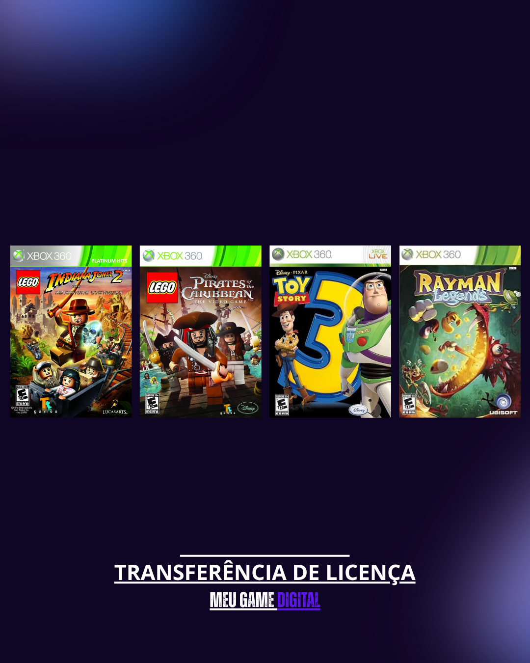 JOGOS PS4 E PS5 - 2025-10-21T192319.615