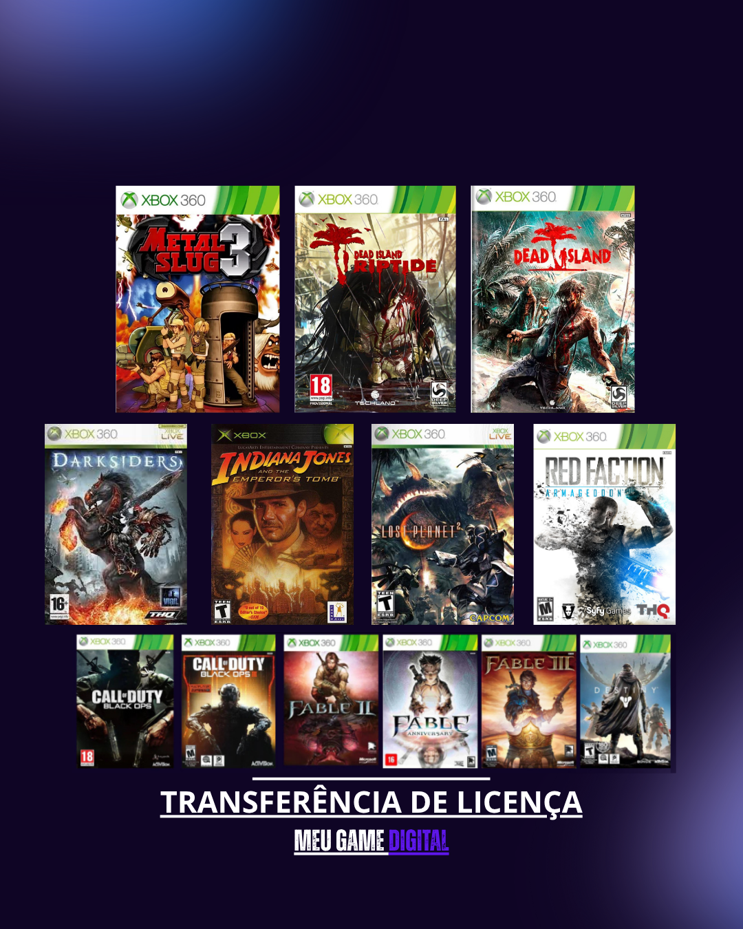 JOGOS PS4 E PS5 - 2025-10-21T193833.706