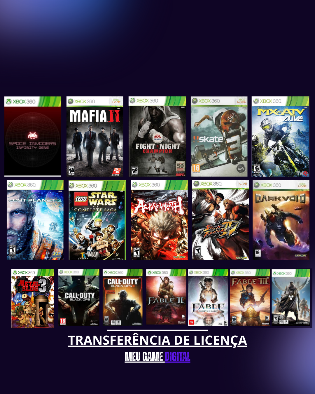 JOGOS PS4 E PS5 - 2025-10-23T104413.532