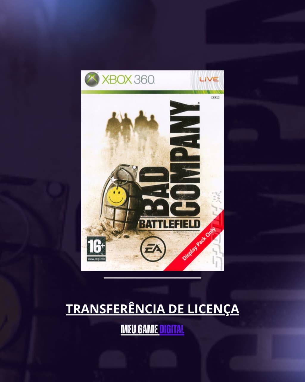 WhatsApp Image 2025-10-08 at 22.20.05