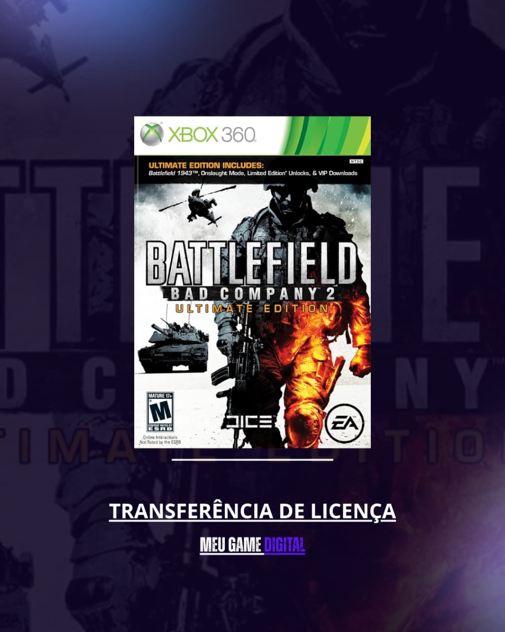 WhatsApp Image 2025-10-08 at 22.20.06