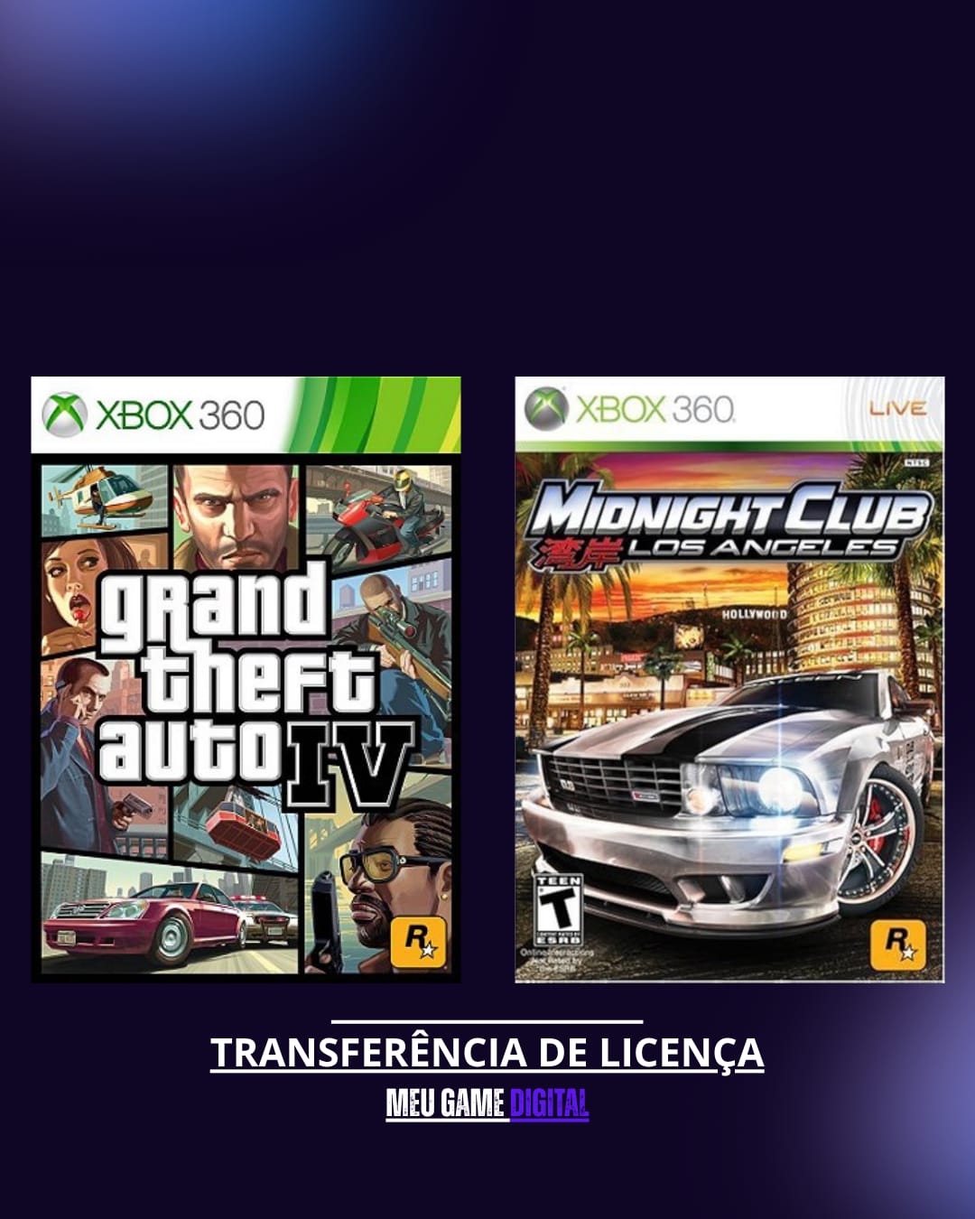 WhatsApp Image 2025-10-20 at 17.05.23