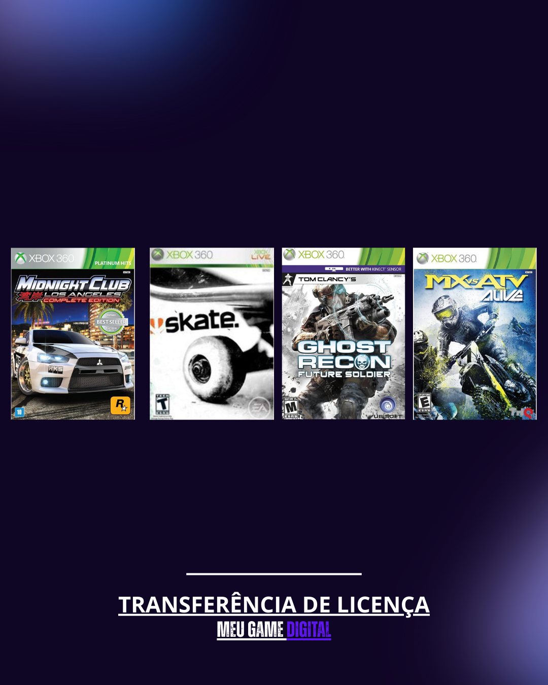 JOGOS PS4 E PS5 (1)