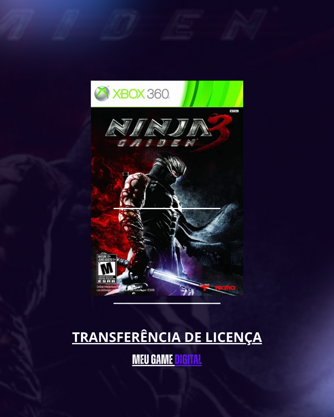 JOGOS PS4 E PS5 (10)