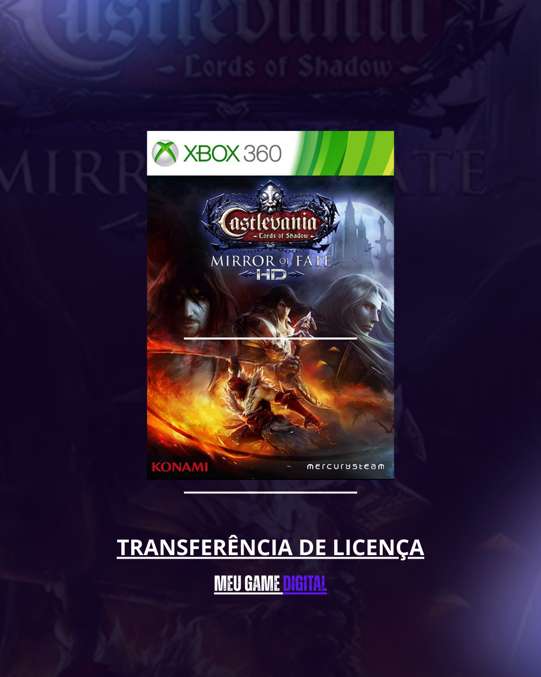 JOGOS PS4 E PS5 (12)