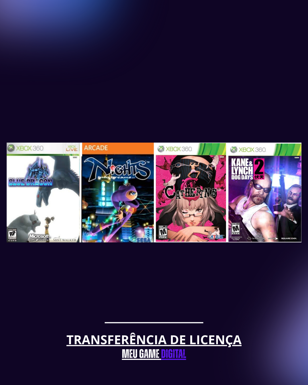 JOGOS PS4 E PS5 (13)