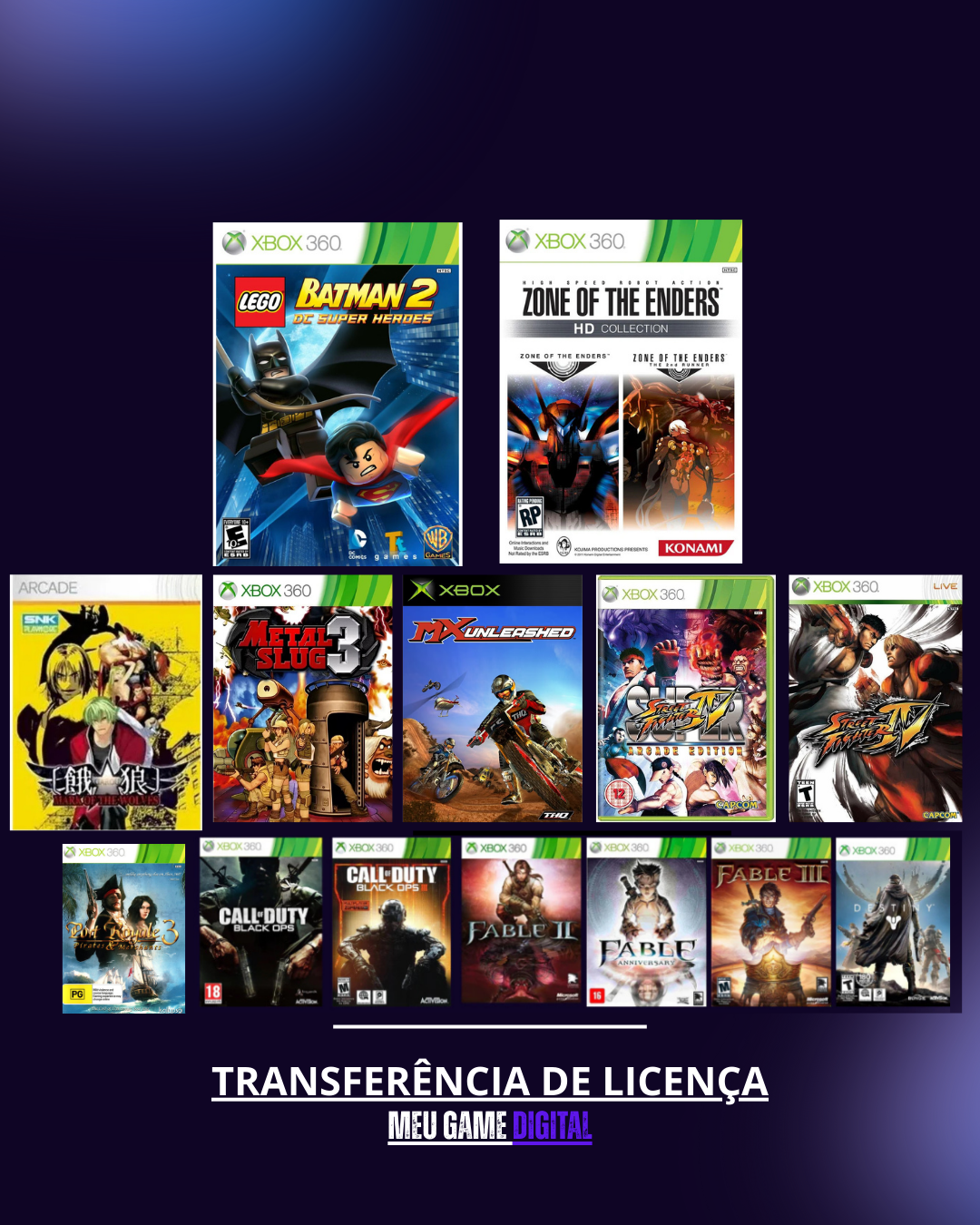 JOGOS PS4 E PS5 (15)
