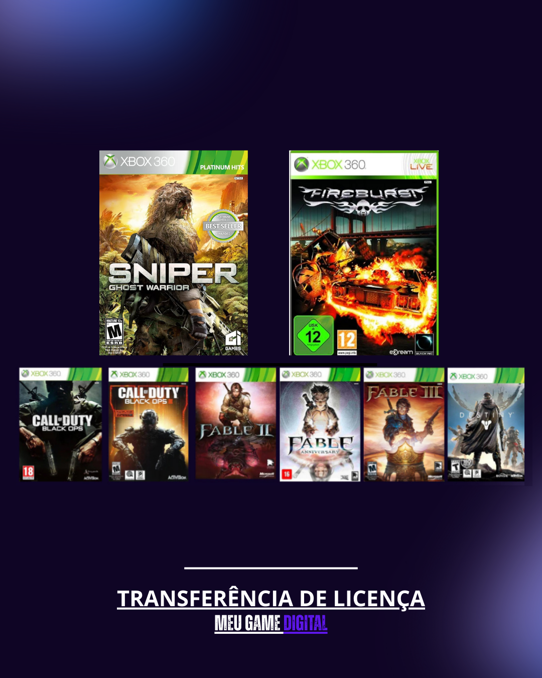 JOGOS PS4 E PS5 (17)