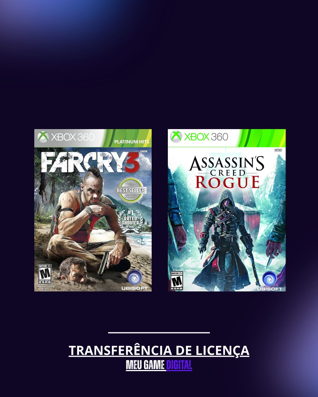 JOGOS PS4 E PS5 (18)