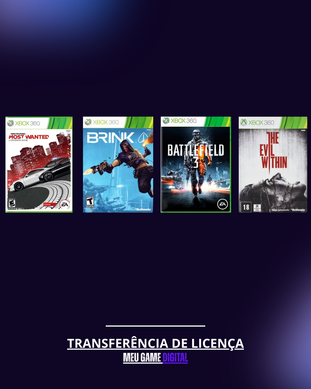 JOGOS PS4 E PS5 (20)