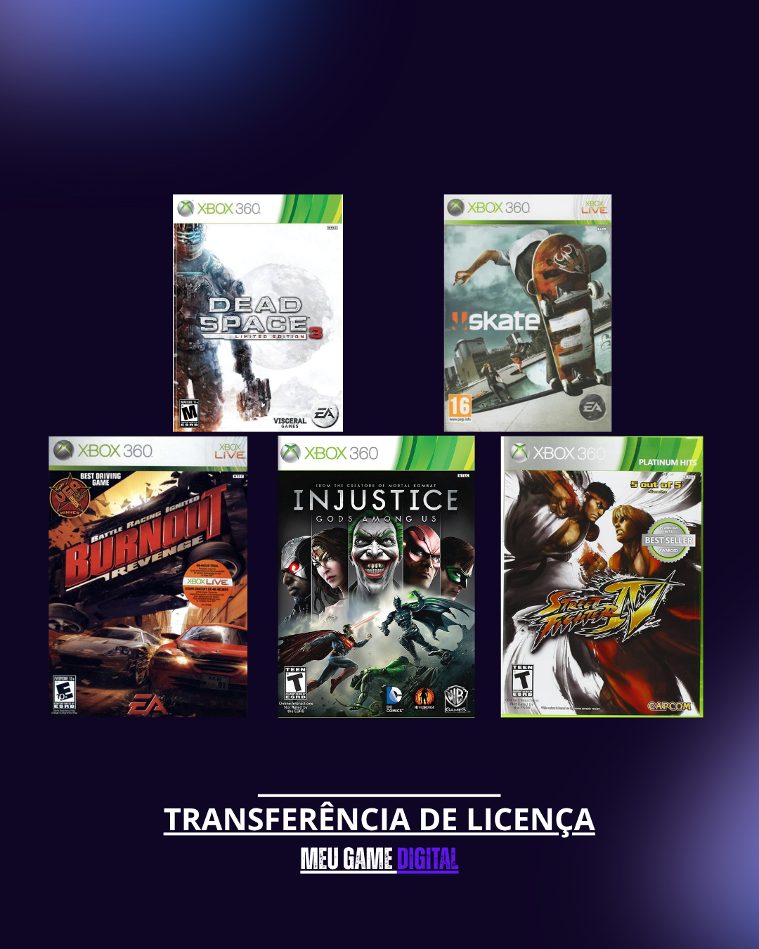 JOGOS PS4 E PS5 - 2025-11-06T092949.680