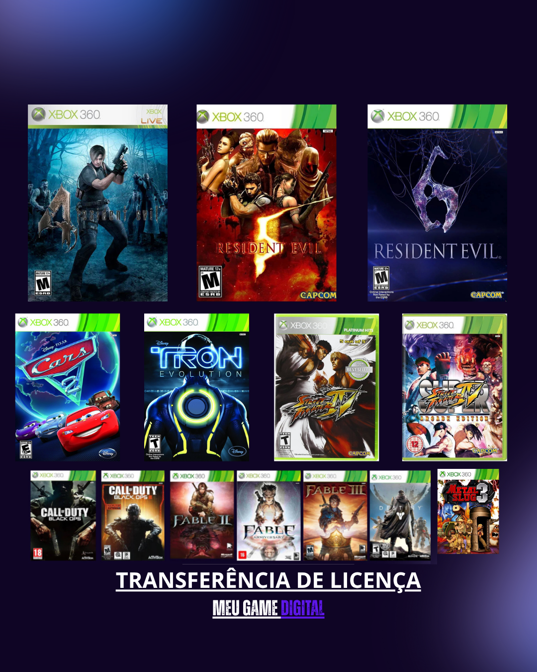 JOGOS PS4 E PS5 - 2025-11-10T125654.623