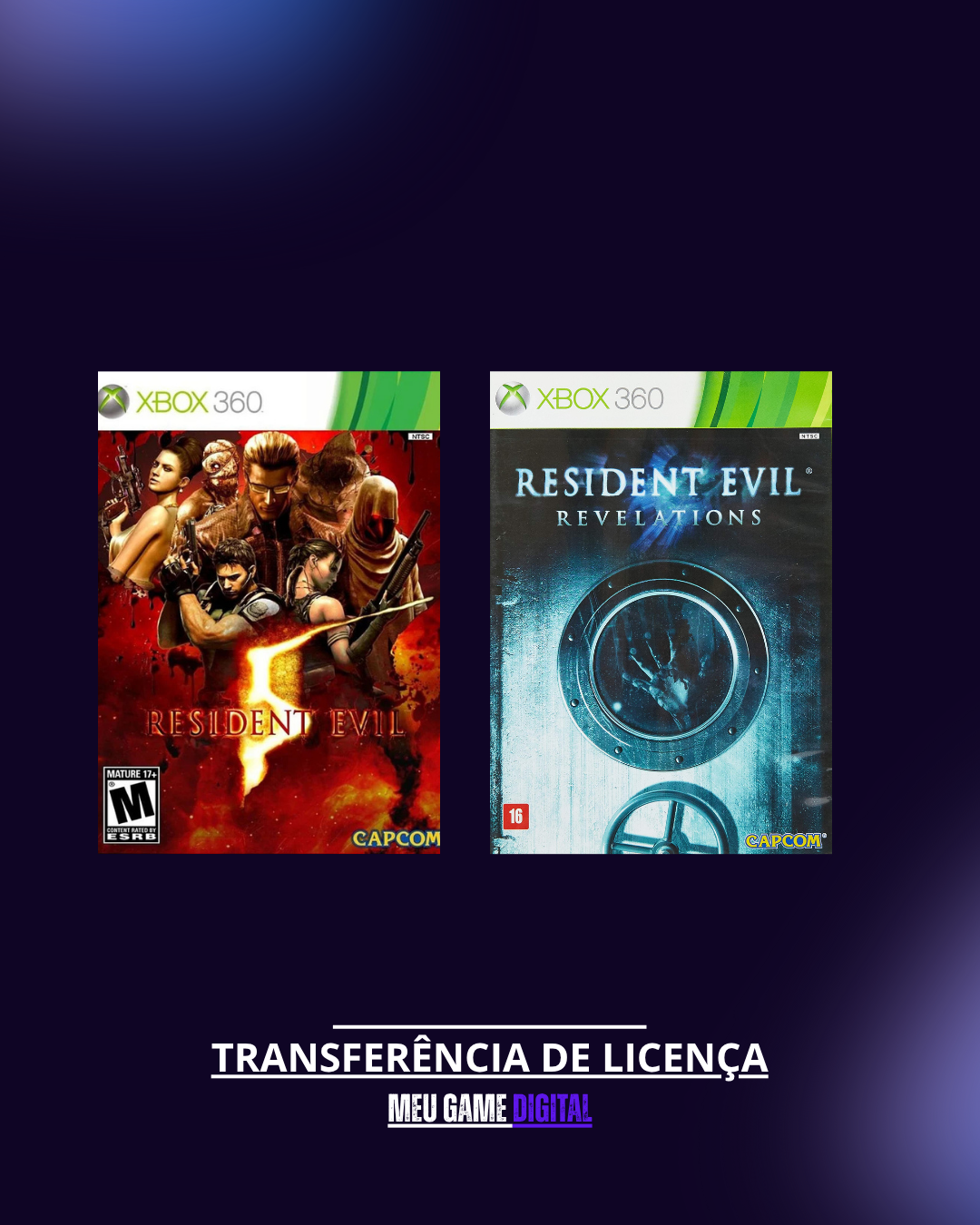 JOGOS PS4 E PS5 - 2025-11-10T130504.789