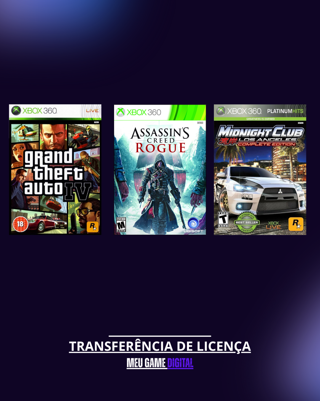 JOGOS PS4 E PS5 - 2025-11-14T124058.562