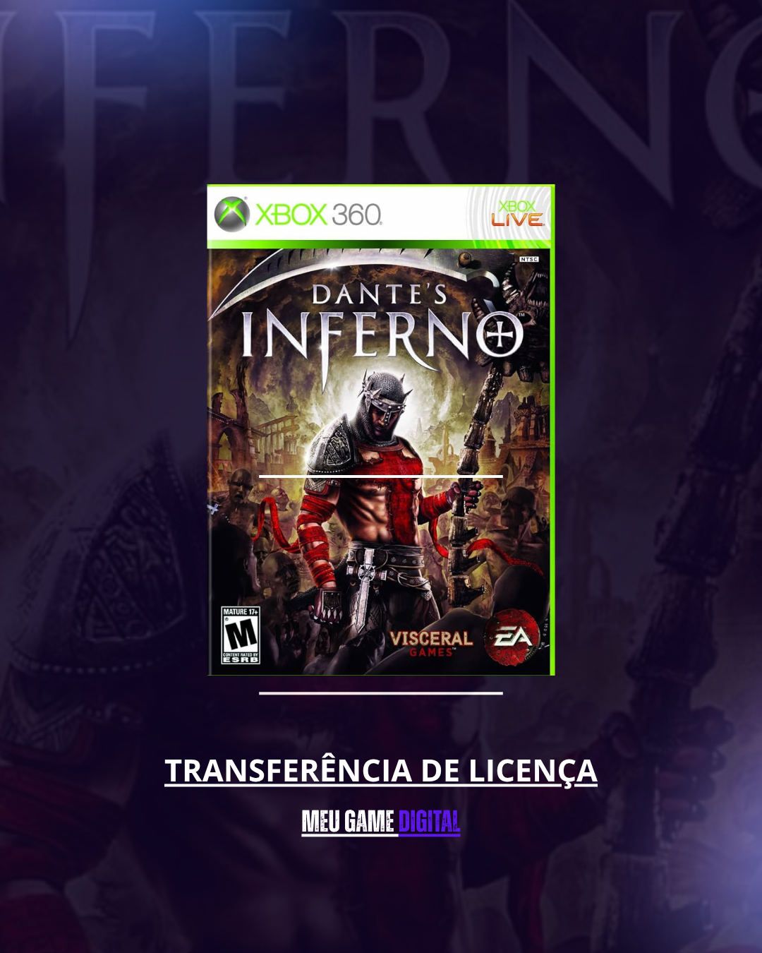 JOGOS PS4 E PS5 - 2025-11-15T114327.360