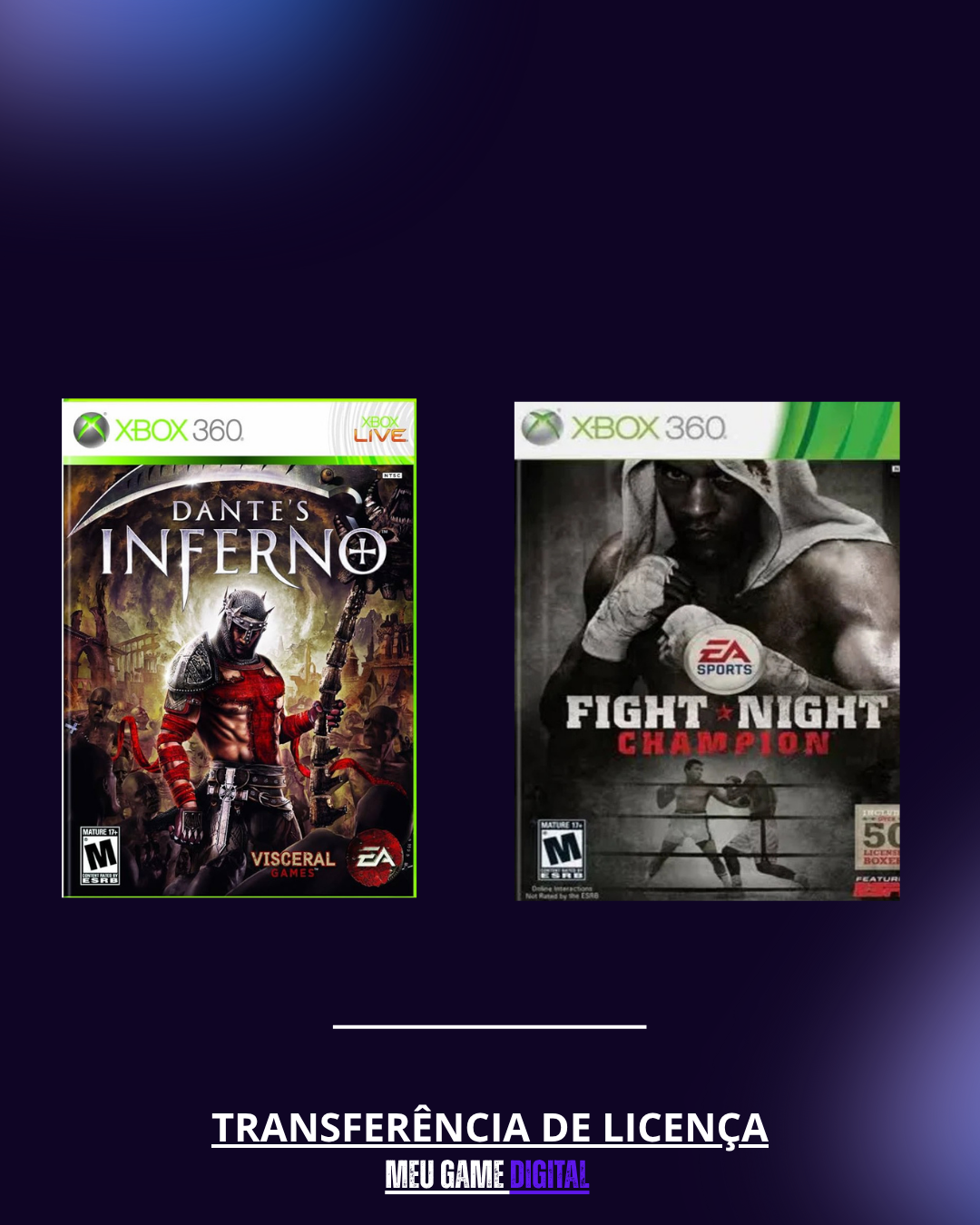 JOGOS PS4 E PS5 - 2025-11-15T120325.753