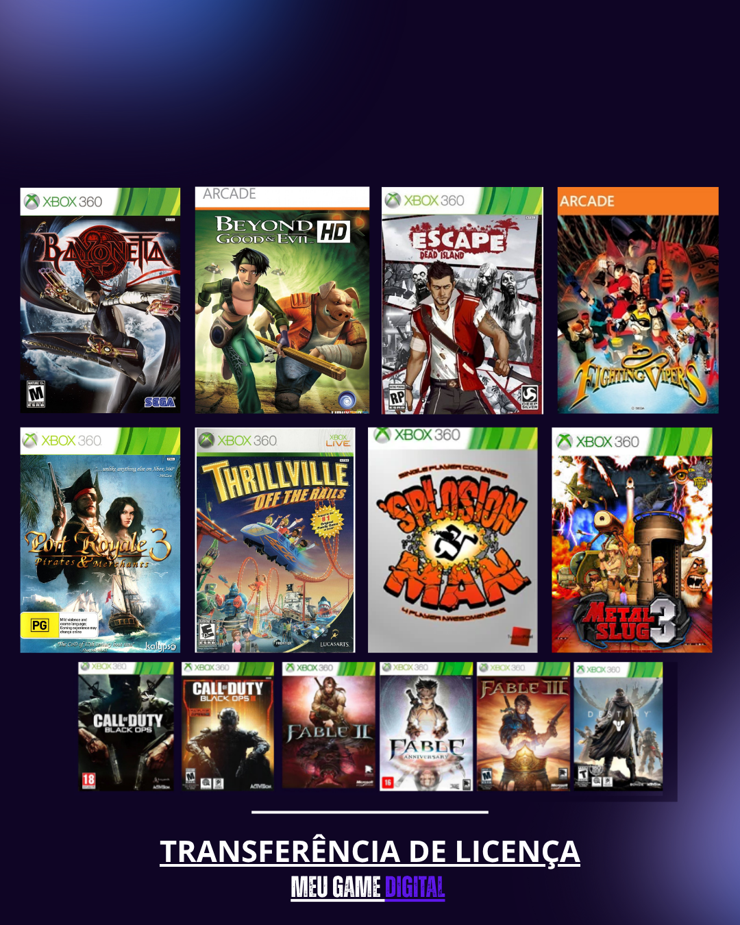 JOGOS PS4 E PS5 - 2025-11-15T123501.571