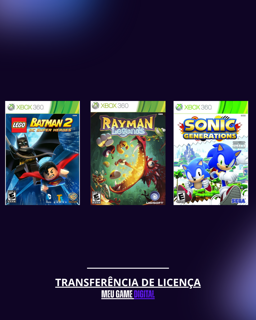 JOGOS PS4 E PS5 (3)