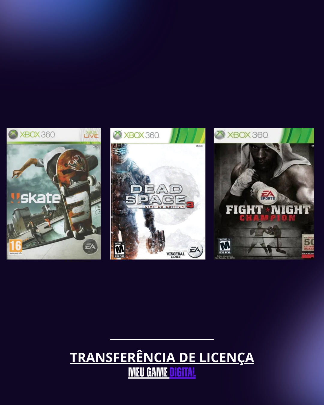 JOGOS PS4 E PS5 (5)