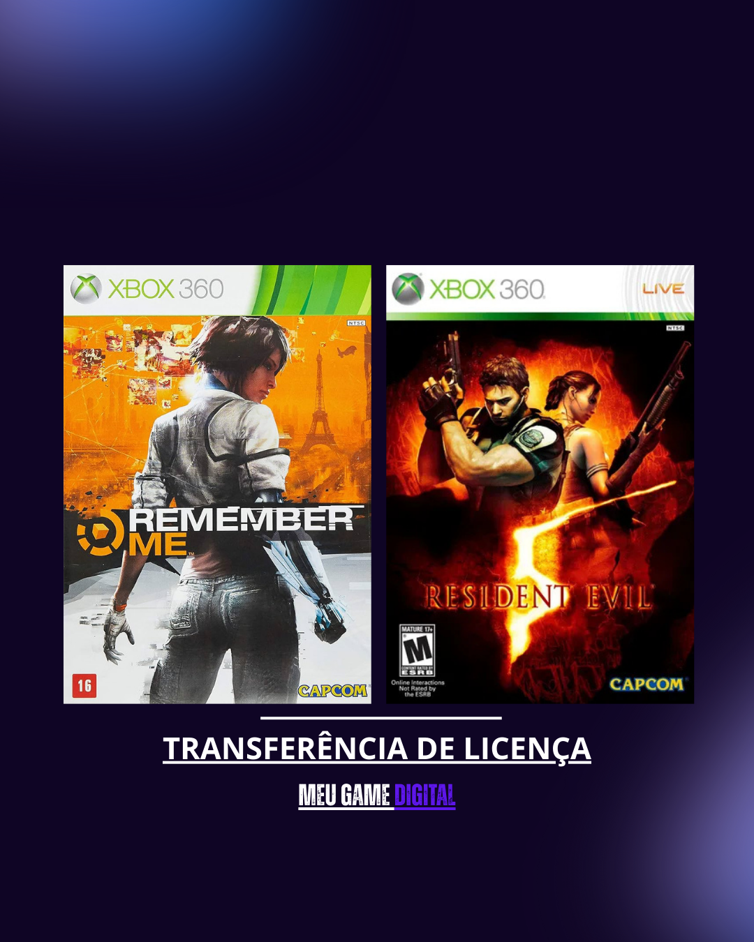 JOGOS PS4 E PS5 - 2025-12-27T160725.600