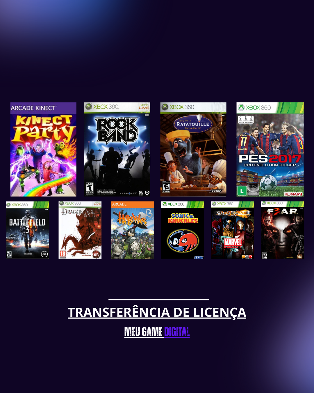 JOGOS PS4 E PS5 - 2025-12-27T192926.211