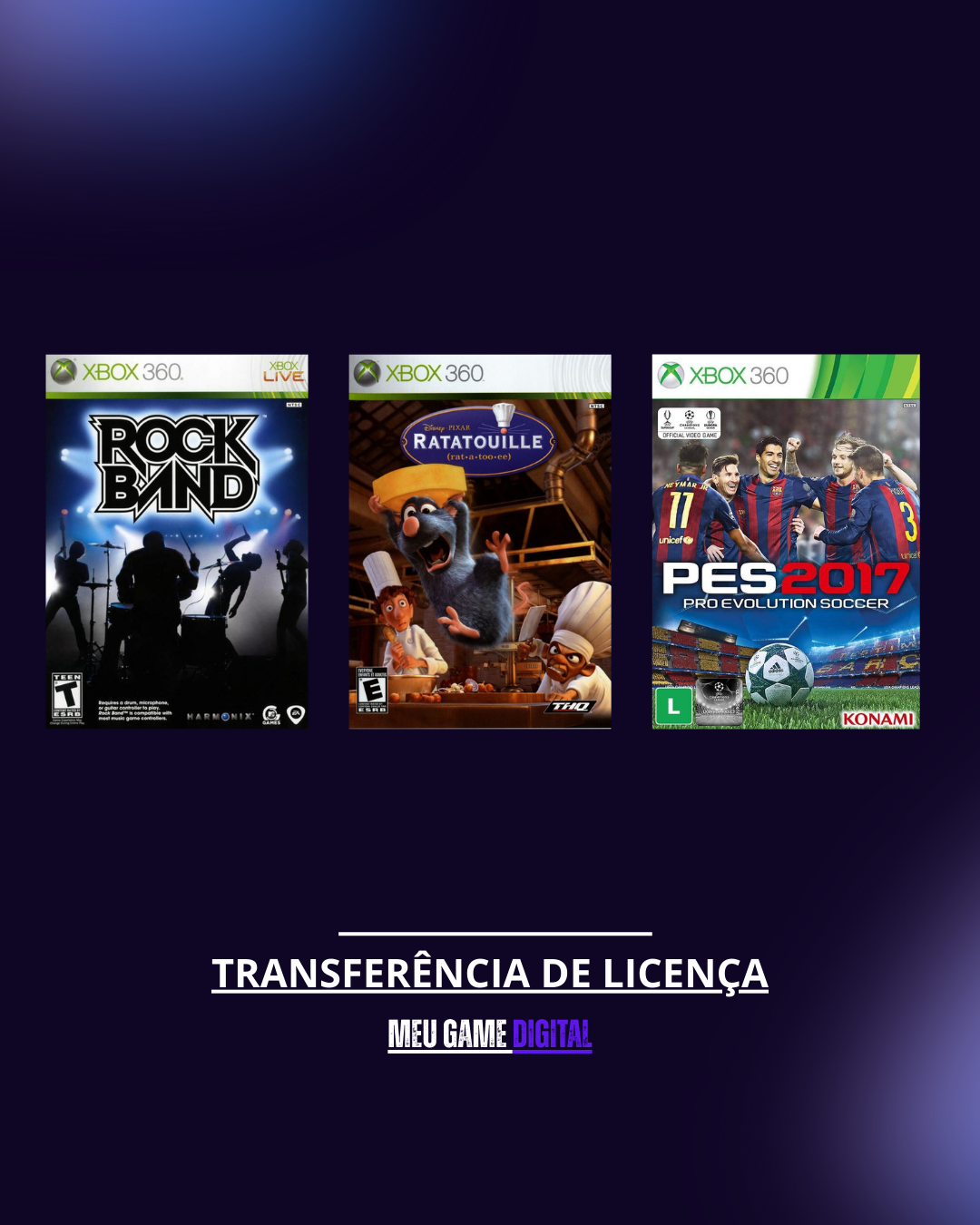 JOGOS PS4 E PS5 - 2025-12-27T193719.280