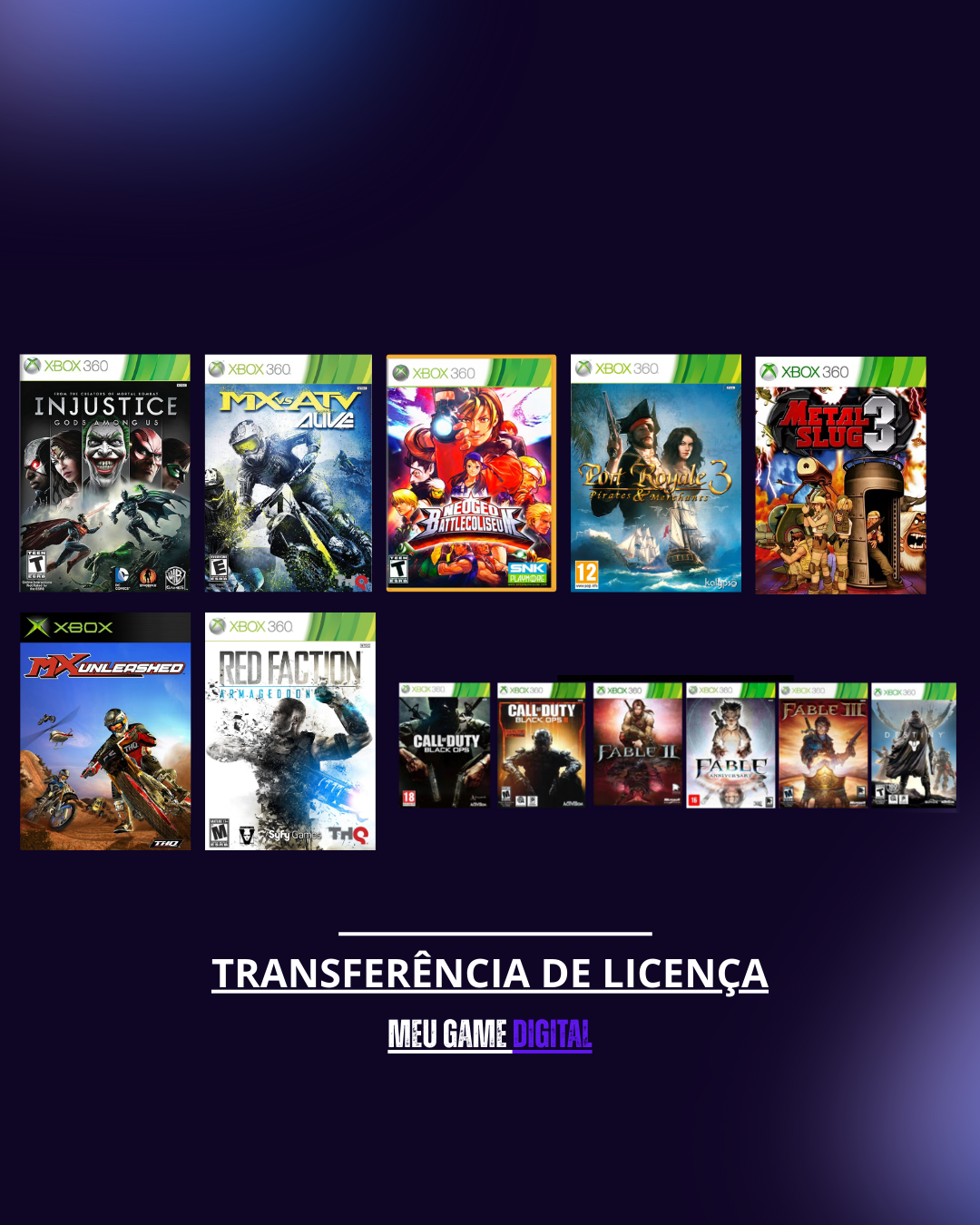 JOGOS PS4 E PS5 - 2025-12-30T164121.512