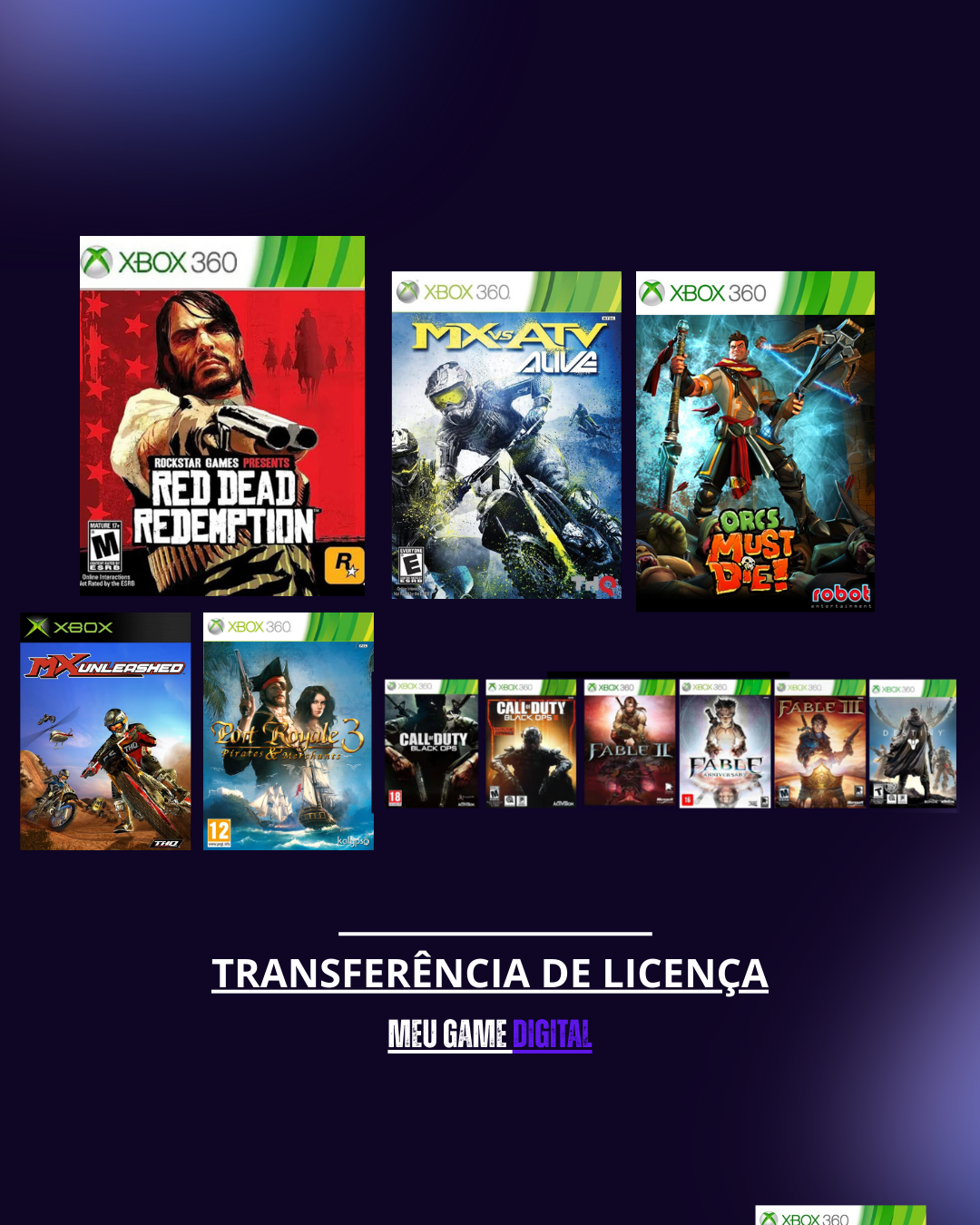 JOGOS PS4 E PS5 - 2025-12-30T180957.417