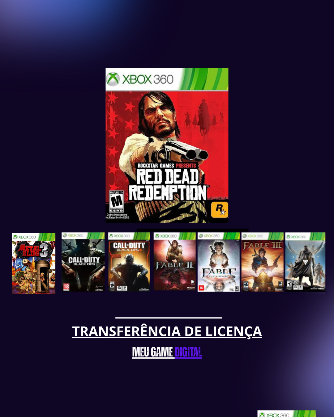 JOGOS PS4 E PS5 - 2025-12-30T181445.821