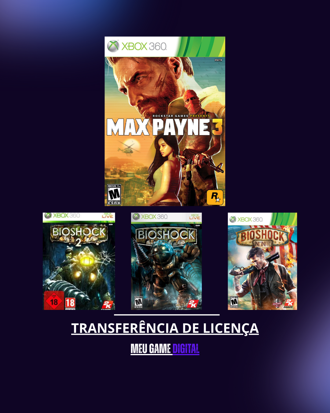 JOGOS PS4 E PS5 (25)
