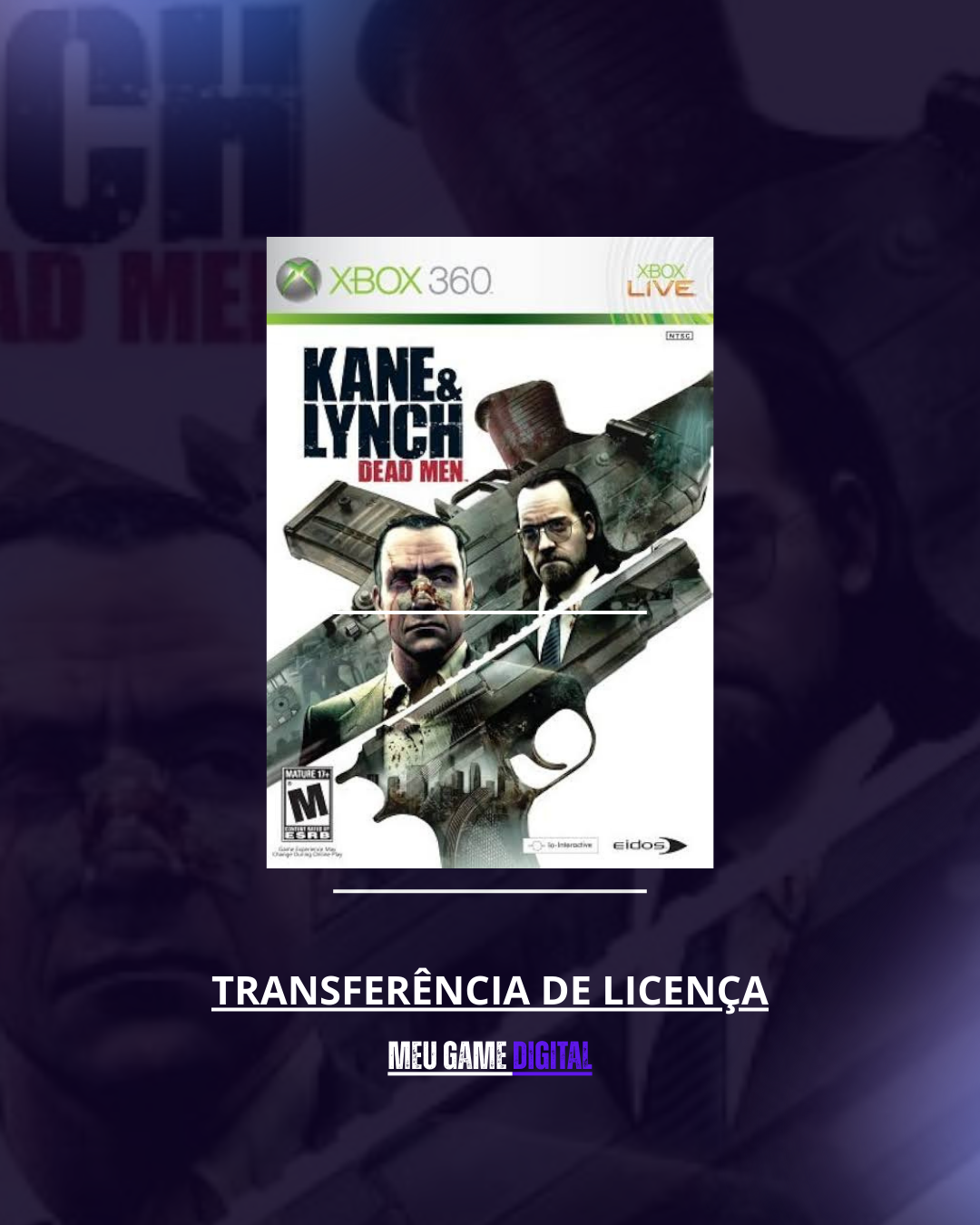 JOGOS PS4 E PS5 (32)