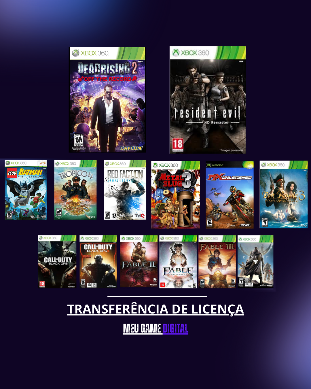 JOGOS PS4 E PS5 (38)