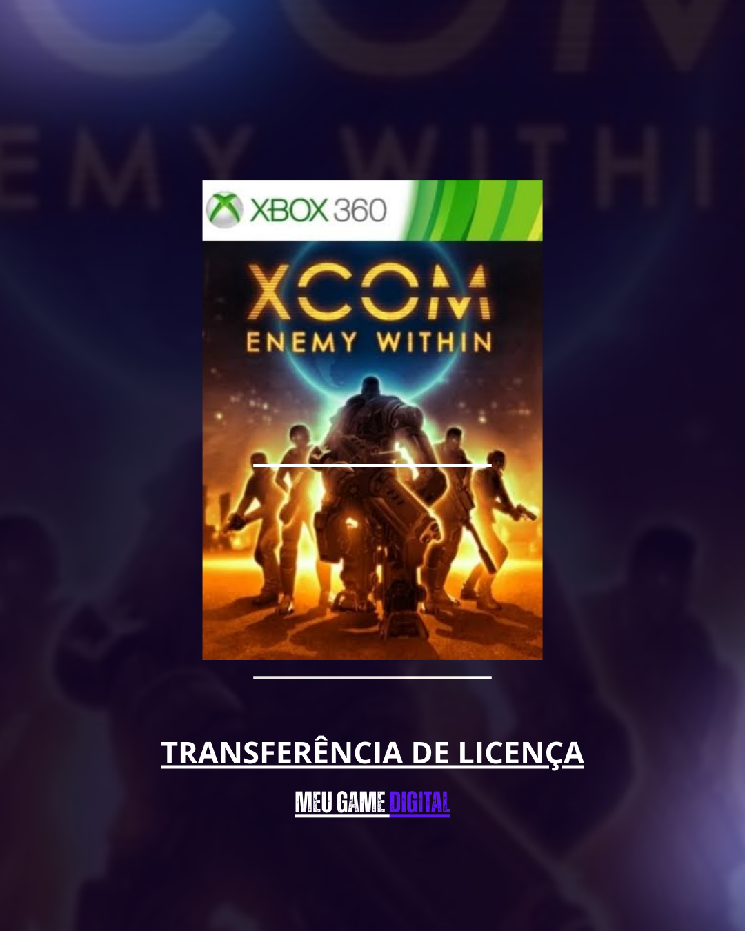 JOGOS PS4 E PS5 (40)