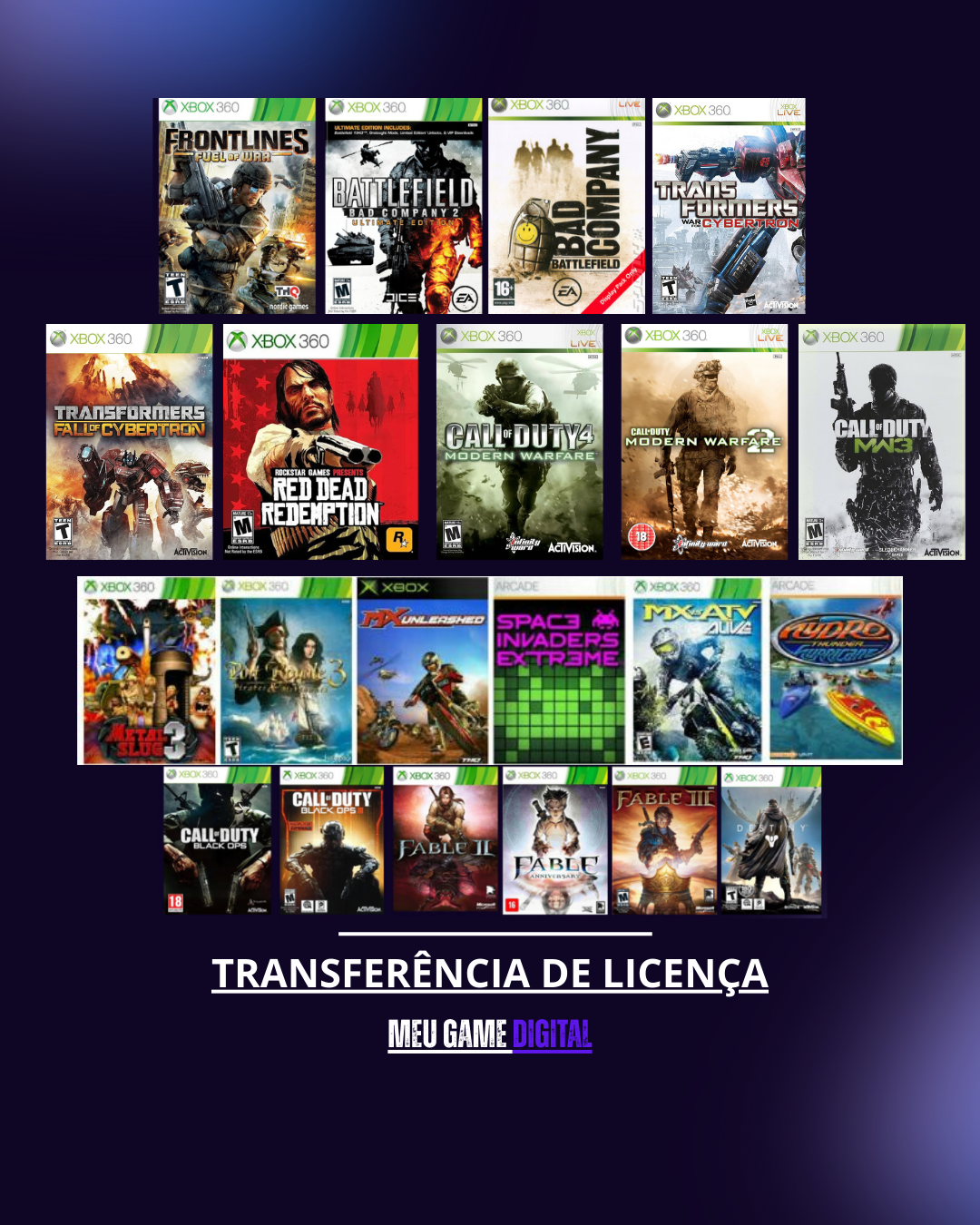 JOGOS PS4 E PS5 (45)