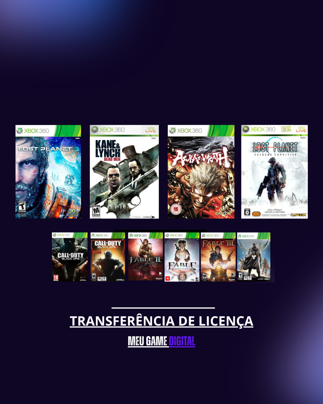 JOGOS PS4 E PS5 (57)