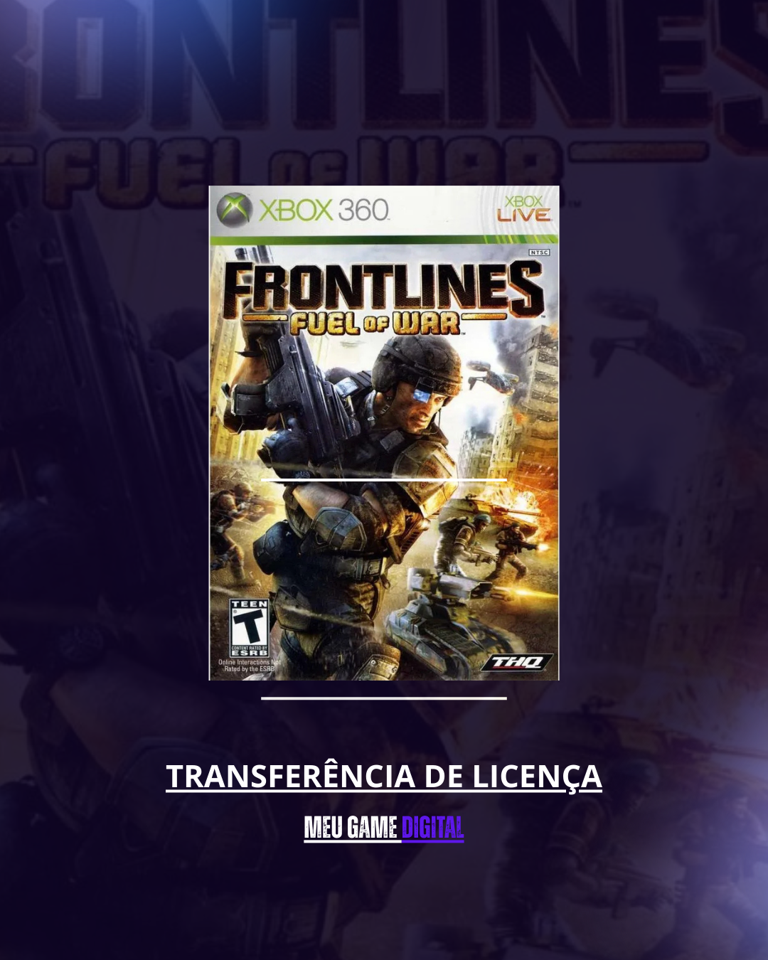 JOGOS PS4 E PS5 (58)