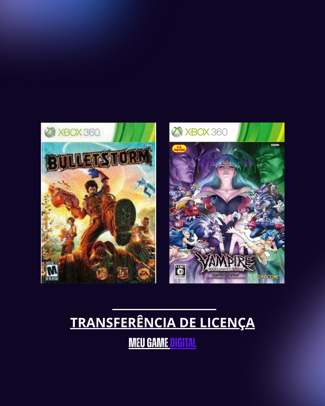 JOGOS PS4 E PS5 (66)
