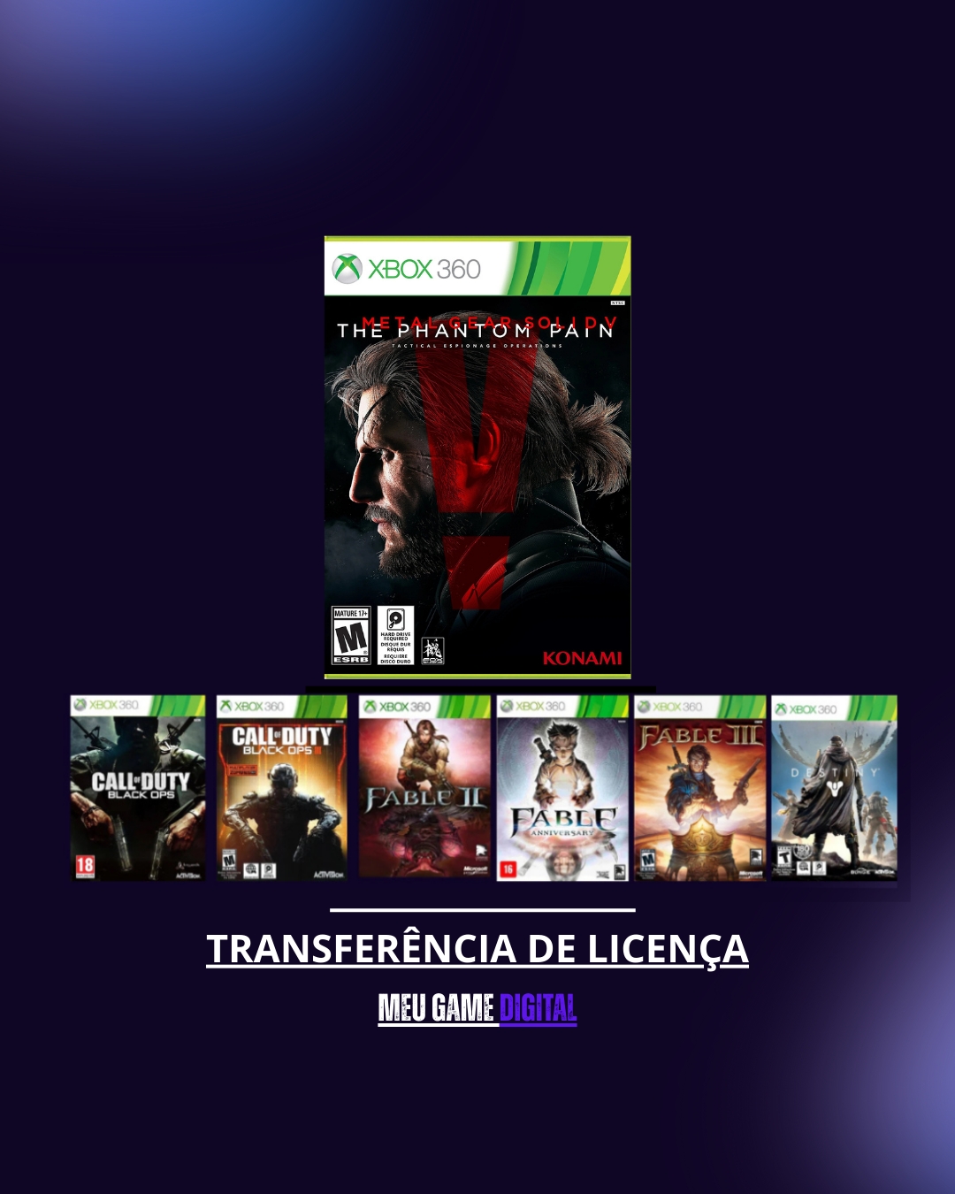JOGOS PS4 E PS5 (68)