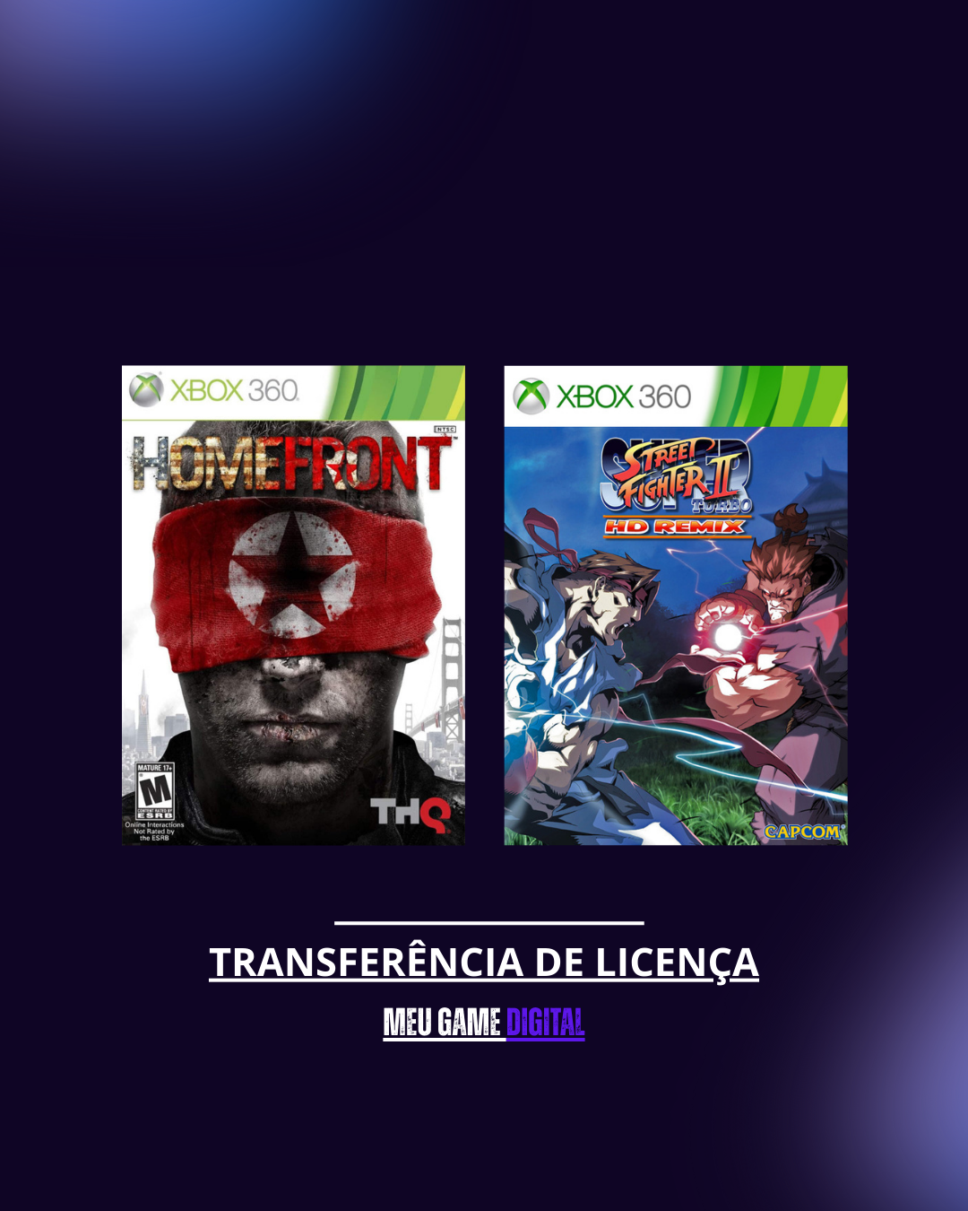 JOGOS PS4 E PS5 (69)