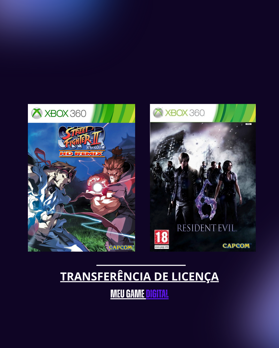 JOGOS PS4 E PS5 (76)