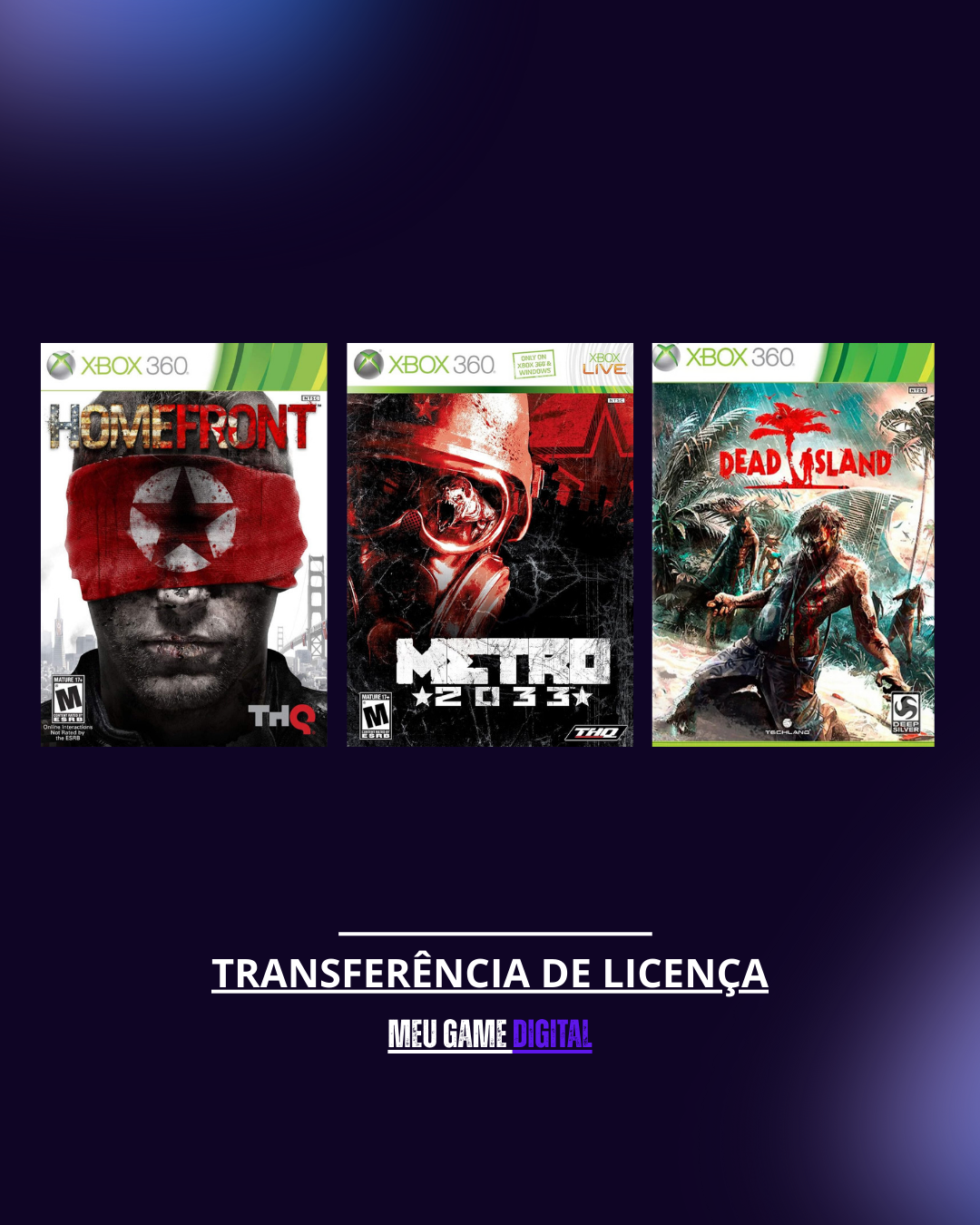 JOGOS PS4 E PS5 (85)