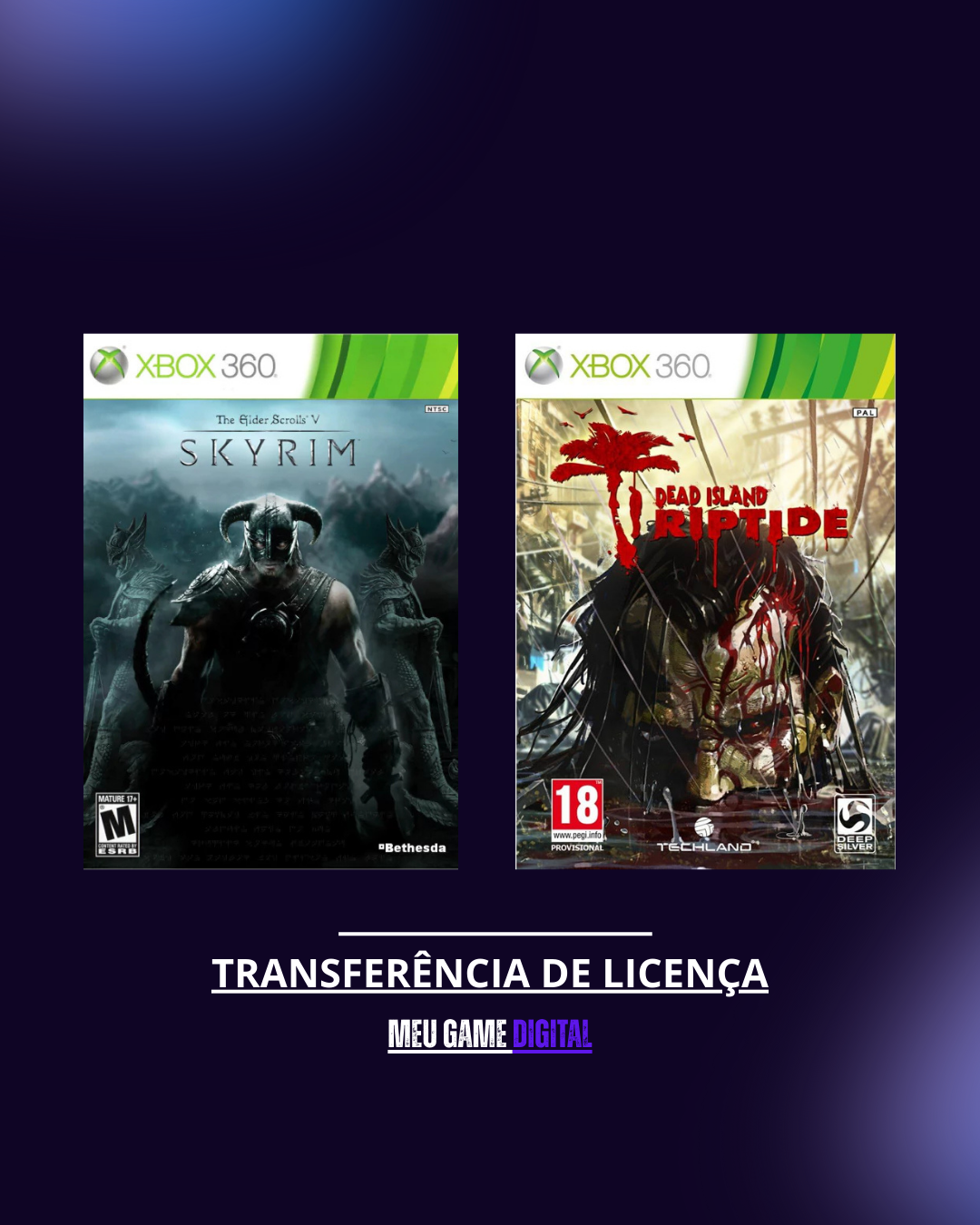 JOGOS PS4 E PS5 (92)